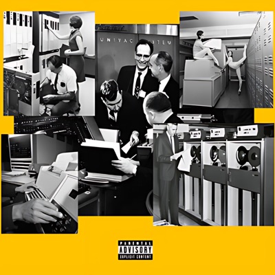 Reminder - Single