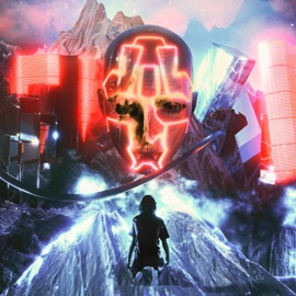 J'oublierai pas Marginalstore & Sunburn