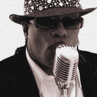 HOW U DOIN' (feat. 81eighteen) - Single - PROD. SHACORE