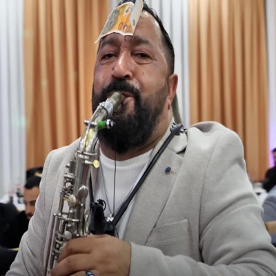 ROMANO TALAVA - Veli Sampion 2024 Mashinerija