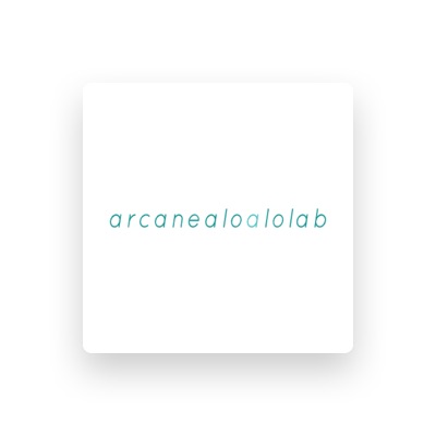 Listen to Arcane AloAlo Lab, watch music videos, read bio, see tour dates & more!