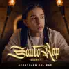 Apostoles del Rap & Paradisse Worship - Saulo Rap - Hechos 9