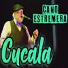 Cucala