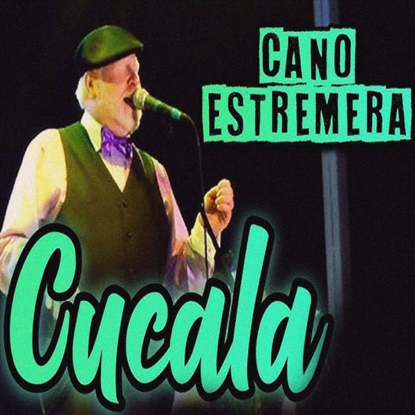 Cucala (En Vivo)