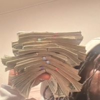 not you 2 (feat. Csgx6) - Single - BetBlick