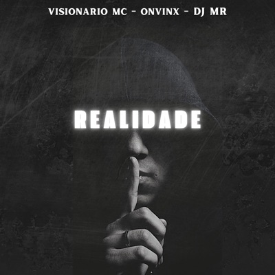 Realidade - Single
