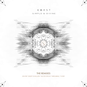 Water (Bawab Remix)