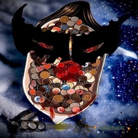 CHANGE - Single - Pac 