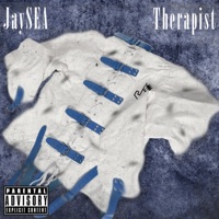 Therapist - Single - JaySEA