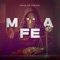 Mala Fe - Nicolas FrezZh lyrics