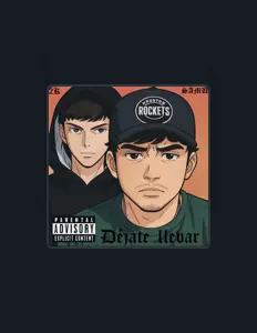 Dengarkan $amu, tonton video musik, baca bio, lihat tanggal tur & lainnya!