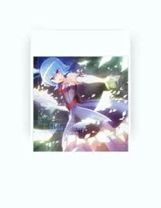 Suirenji Rukaを聴いたり、ミュージックビデオを鑑賞したり、経歴やツアー日程などを確認したりしましょう！