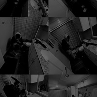 Trippin (feat. CMK Capone) - Single - Yvngtana