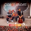 Lamour Bat Diaz - Single