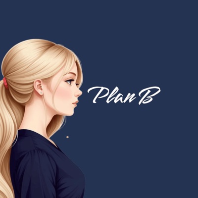Plan B (Original  Version) - Single