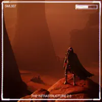 Sonate — Citizen Kain & Rafael Cerato