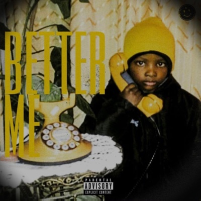 A PACK OF GREENS (feat. Phantom 043) - Single