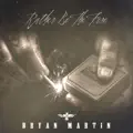 Rather Be the Fire
