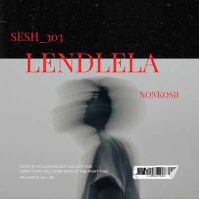 Lendlela - Single