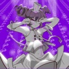 On the Way Down (feat. Kasane Teto)