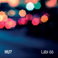 Elupõletaja