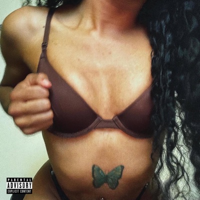 MOTOCALÍ (feat. LynuX) - Single