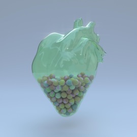 Too Many Pieces (feat. Janghoon) Iain Mannix