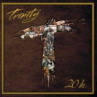20 In - Trinity