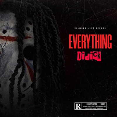 Everything - Single