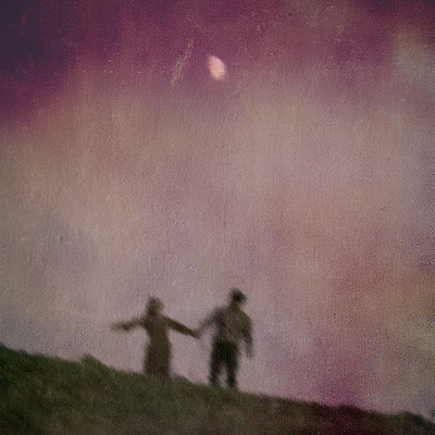 Vártam rád - Single