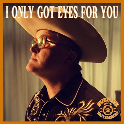 I Only Got Eyes For You - Single