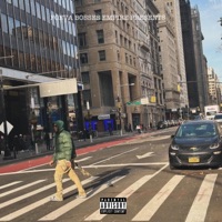 FOEVA - EP - Foevakt