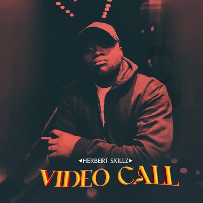 Video Call - Single