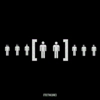 WE DONT RECOMMEND - Single - Wildmvtt & PSVCH