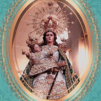 De la Virgen - Single - D.NADIE & Ethan G