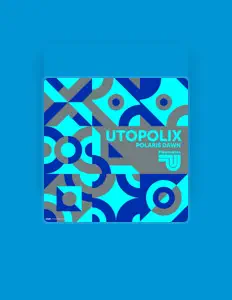 Listen to Utopolix, watch music videos, read bio, see tour dates & more!