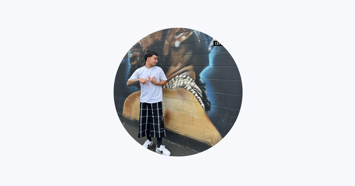 Lil Sin - Apple Music
