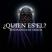 Quien es EL ?