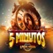 5 Minutos - Banda La De Naza lyrics