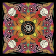 Idol Eyes - EP - Common Saints