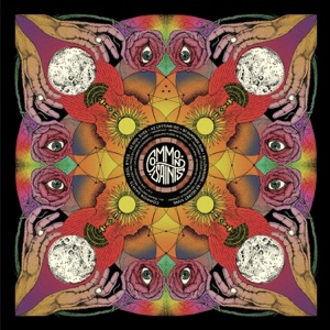 Idol Eyes - EP