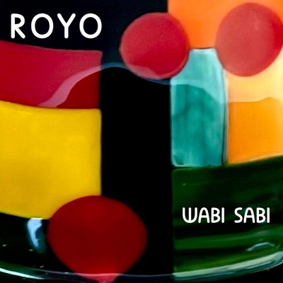 Wabi Sabi