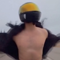 x content - Single - ZacFiveO