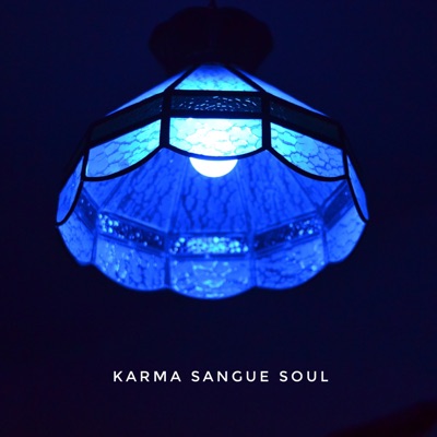Karma Sangue Soul - Single