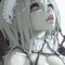 √EMA - XDM lyrics