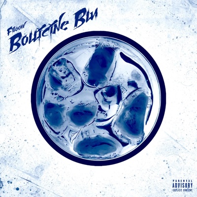 Bollicine Blu - Single