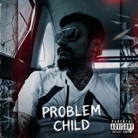 Problem Child - Single - 1RAJ