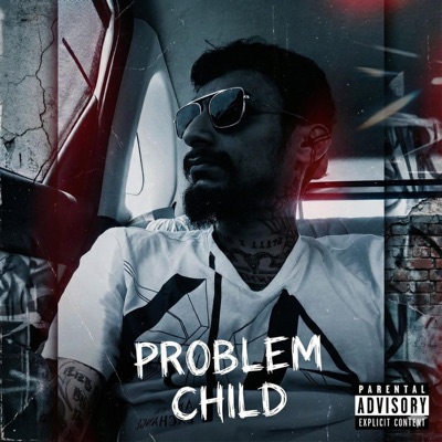 Problem Child - Single