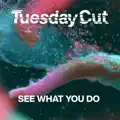 See What You Do