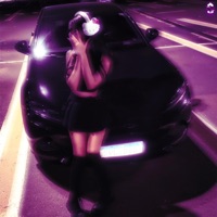 need2know - EP - $zwecki